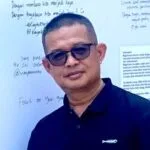 Yusrizal KW
