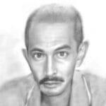 Vito Prasetyo