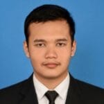 Jovi Fernando Setiawan