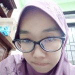 Christya Dewi Eka