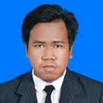 Risen Dhawuh Abdullah