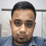 Anindita Buyung Pribadi