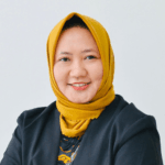 Nissa Rengganis