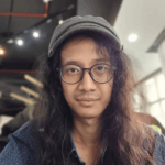 Yogarta Awawa Prabaning Arka