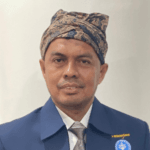 Bimbi Irawan