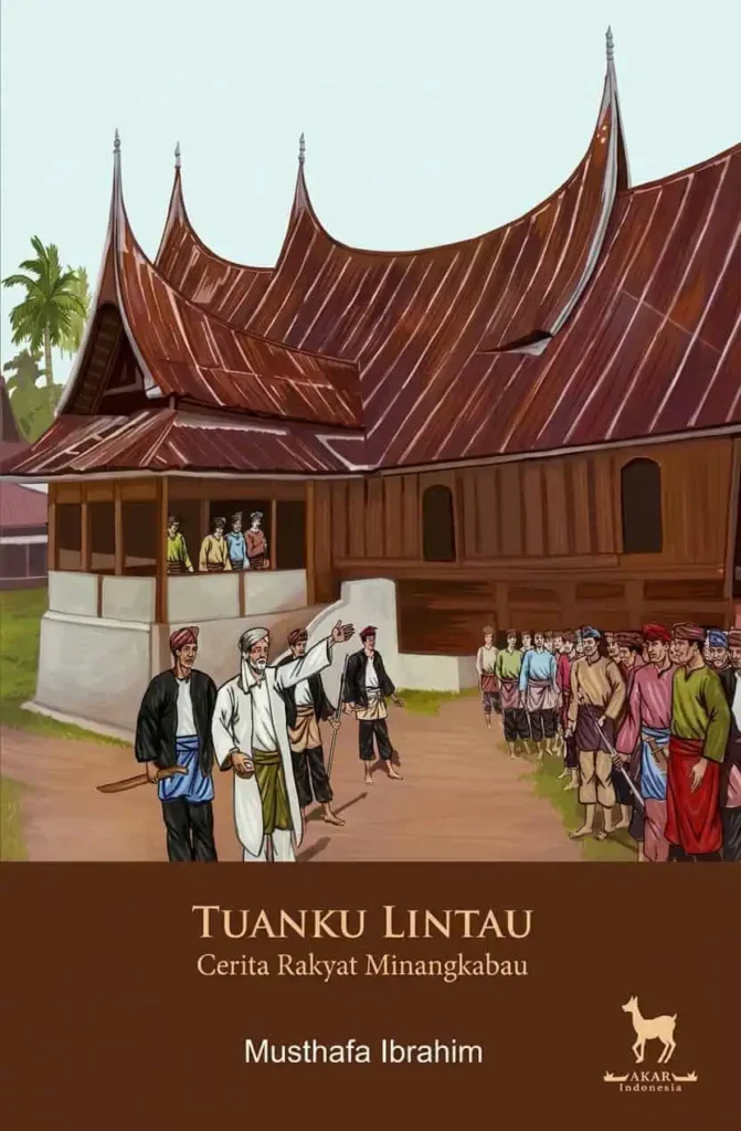 1-por-iias0f-sii222rq Cover buku TUANKU LINTAU