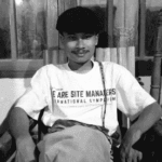 Muhammad Fadli