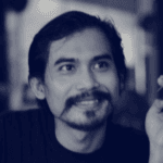 Kedung Darma Romanshah