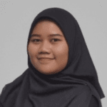 Marisa Lutfiana Azmi