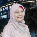 Ria Febrina