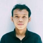 Caesar Rifyal Sidqi