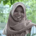 Dwi Scativana Isnaeni