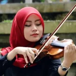 Dyta Utari