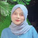 Anggi Oktavia